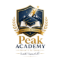 Peak Academy