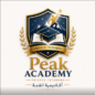 Peak Academy